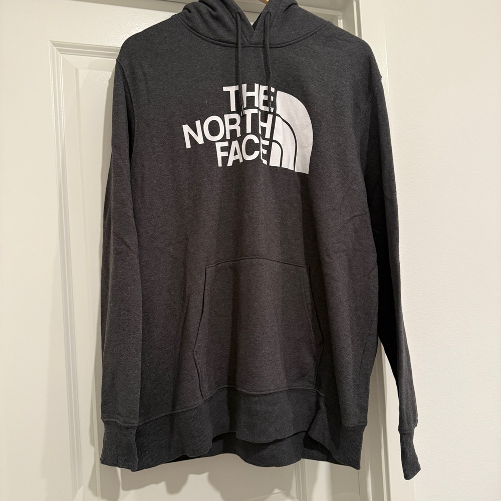 NWOT the north face jacket
